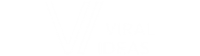 635891a2642520dea83a23d6_Untitled design (8)-p-500
