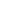 Red Flags & Interview Questions
