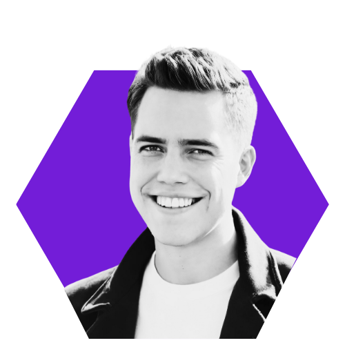 zach
